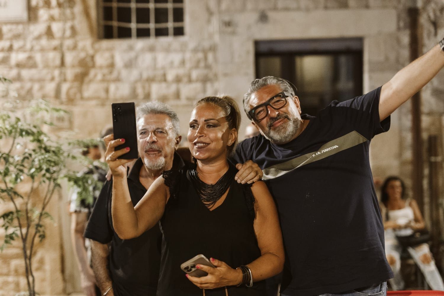 MERCOLEdì 24 luglio 2024 - killerkom- vasco rossi Tribute Band