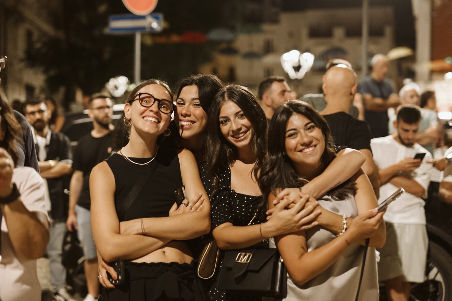 MERCOLEdì 24 luglio 2024 - killerkom- vasco rossi Tribute Band