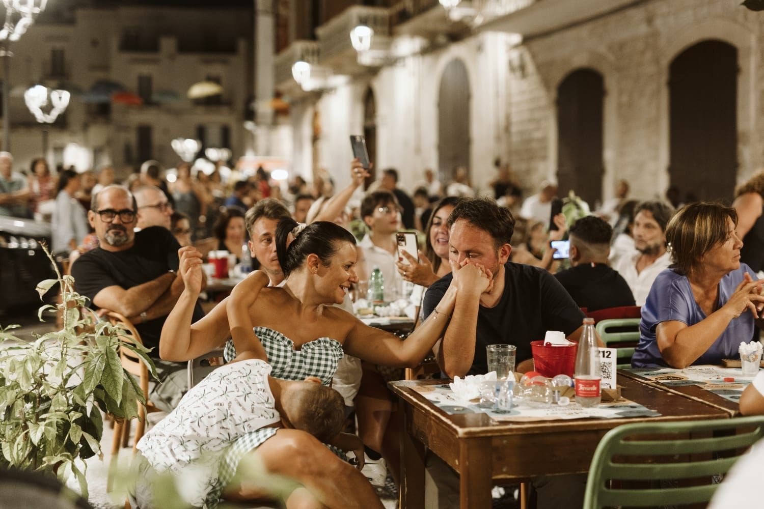 MERCOLEdì 24 luglio 2024 - killerkom- vasco rossi Tribute Band