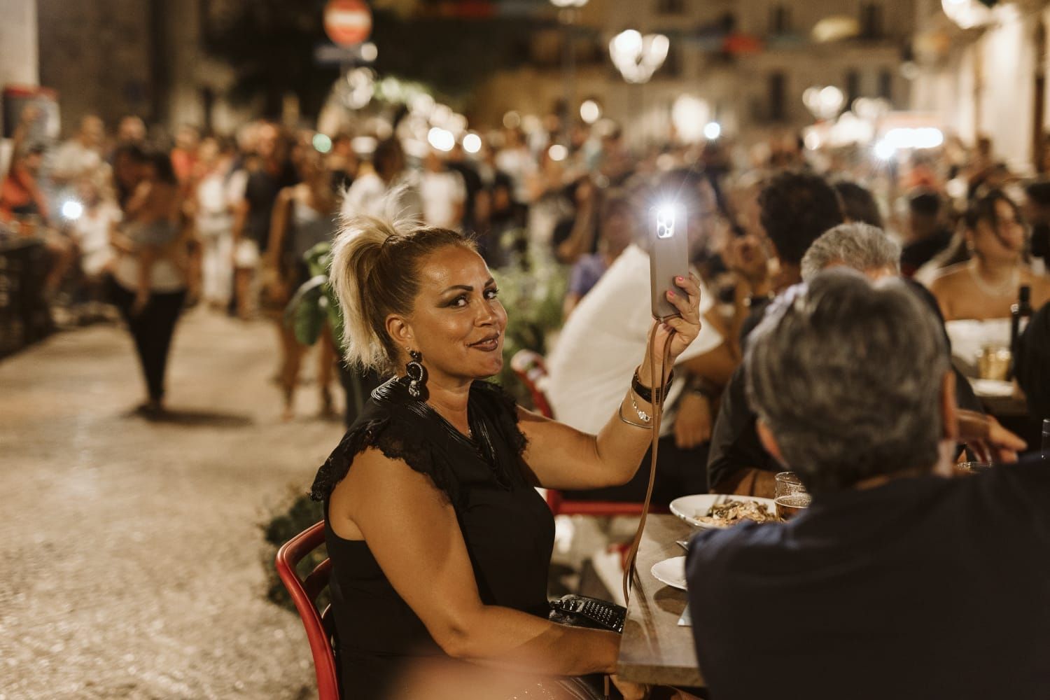 MERCOLEdì 24 luglio 2024 - killerkom- vasco rossi Tribute Band