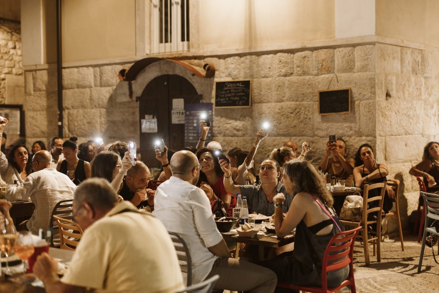 MERCOLEdì 24 luglio 2024 - killerkom- vasco rossi Tribute Band