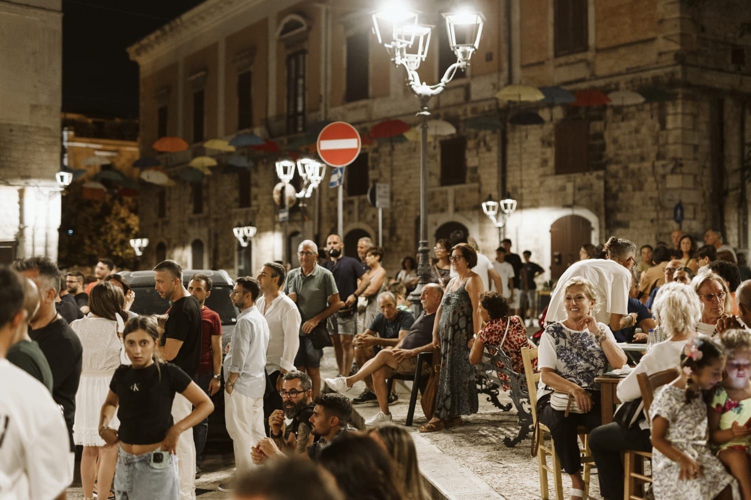 MERCOLEdì 24 luglio 2024 - killerkom- vasco rossi Tribute Band