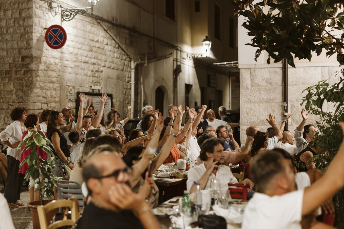 MERCOLEdì 24 luglio 2024 - killerkom- vasco rossi Tribute Band