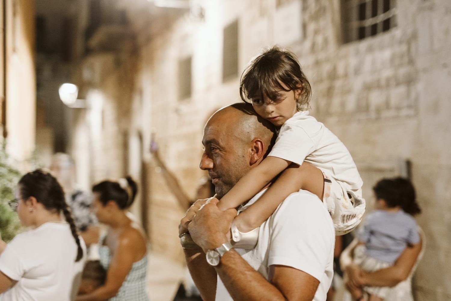 MERCOLEdì 24 luglio 2024 - killerkom- vasco rossi Tribute Band