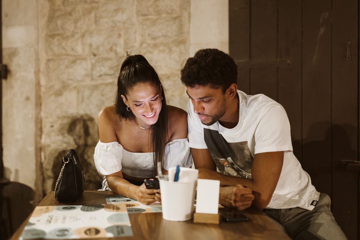 MERCOLEdì 31 luglio 2024 - no wall - pink floyd tribute band