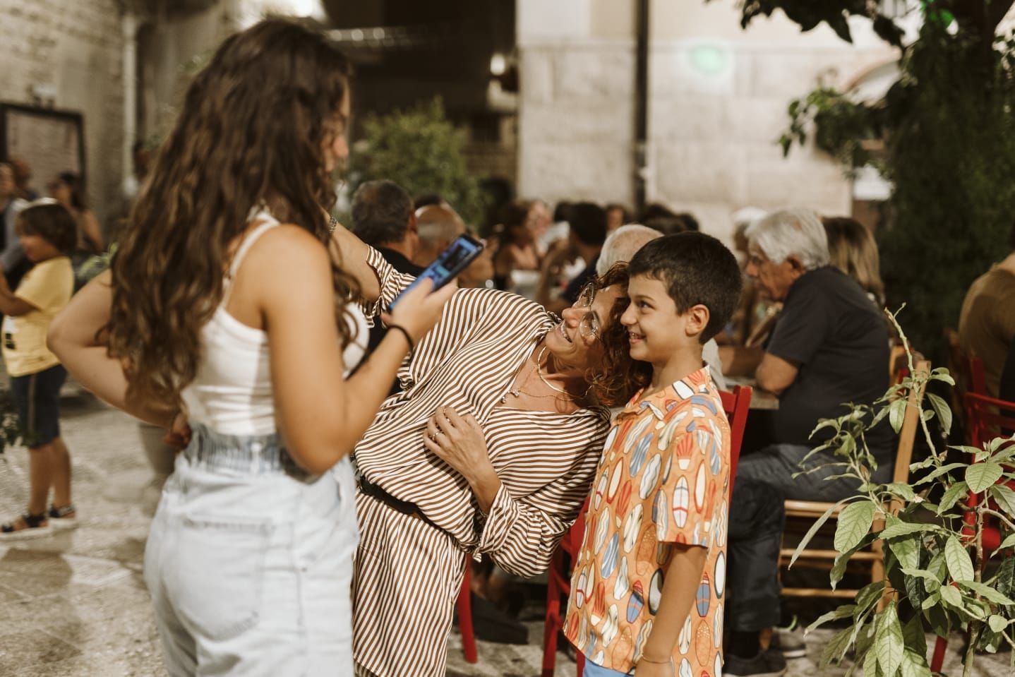 MERCOLEdì 31 luglio 2024 - no wall - pink floyd tribute band