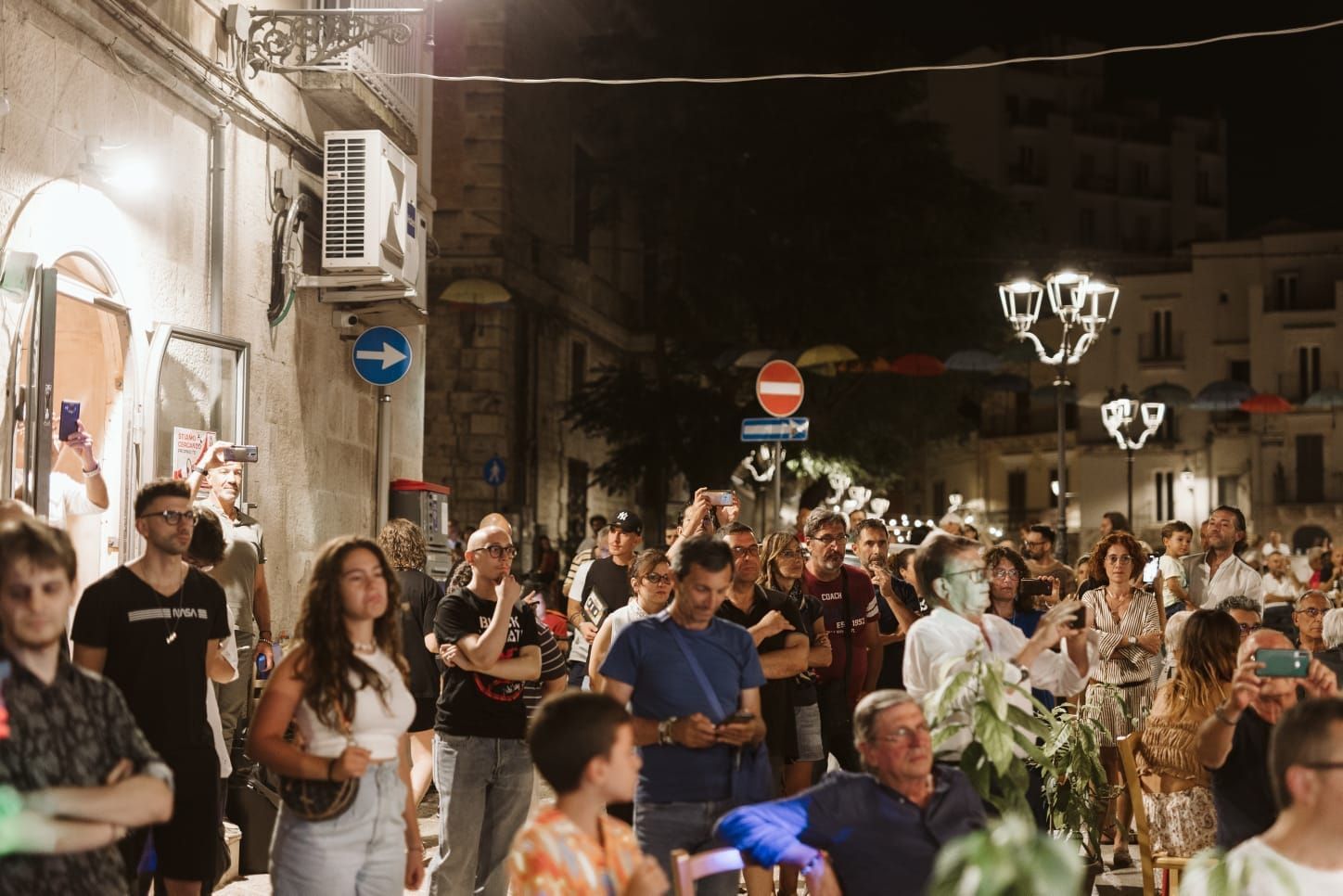 MERCOLEdì 31 luglio 2024 - no wall - pink floyd tribute band