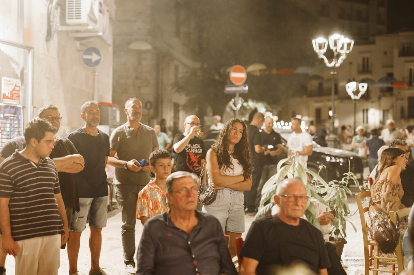 MERCOLEdì 31 luglio 2024 - no wall - pink floyd tribute band