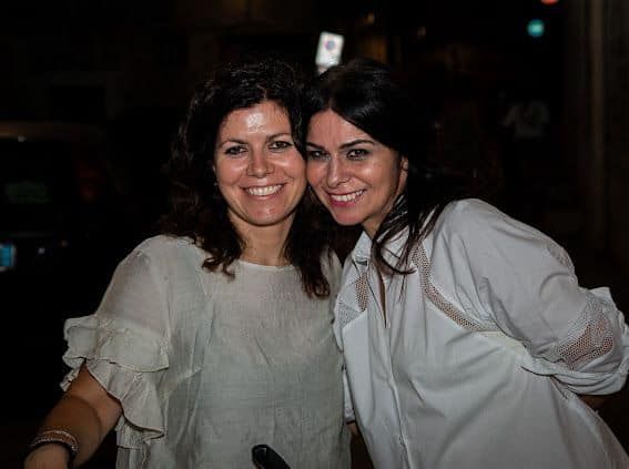 MERCOLEdì 07 AGOSTO 2024 - mondo special - cesare cremonini Tribute Band