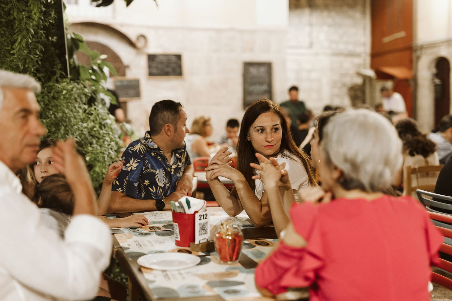MERCOLEdì 14 AGOSTO 2024 - rock fever - vigilia di ferragosto rock party