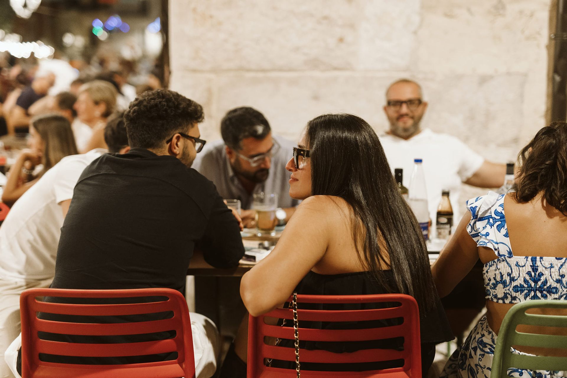 MERCOLEdì 14 AGOSTO 2024 - rock fever - vigilia di ferragosto rock party