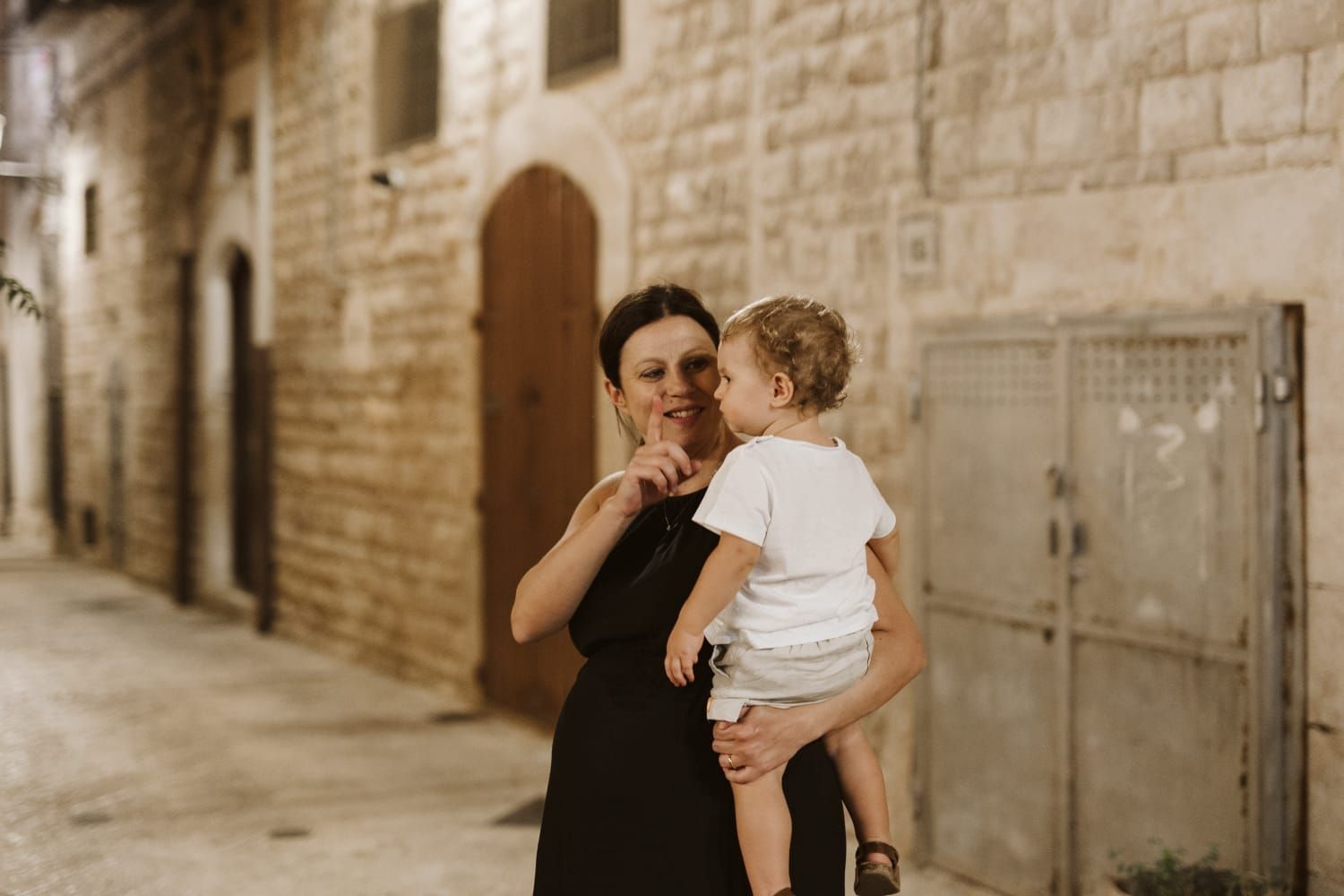 MERCOLEdì 28 AGOSTO 2024 - DEEP RADICS - BOB MARLEY tribute band