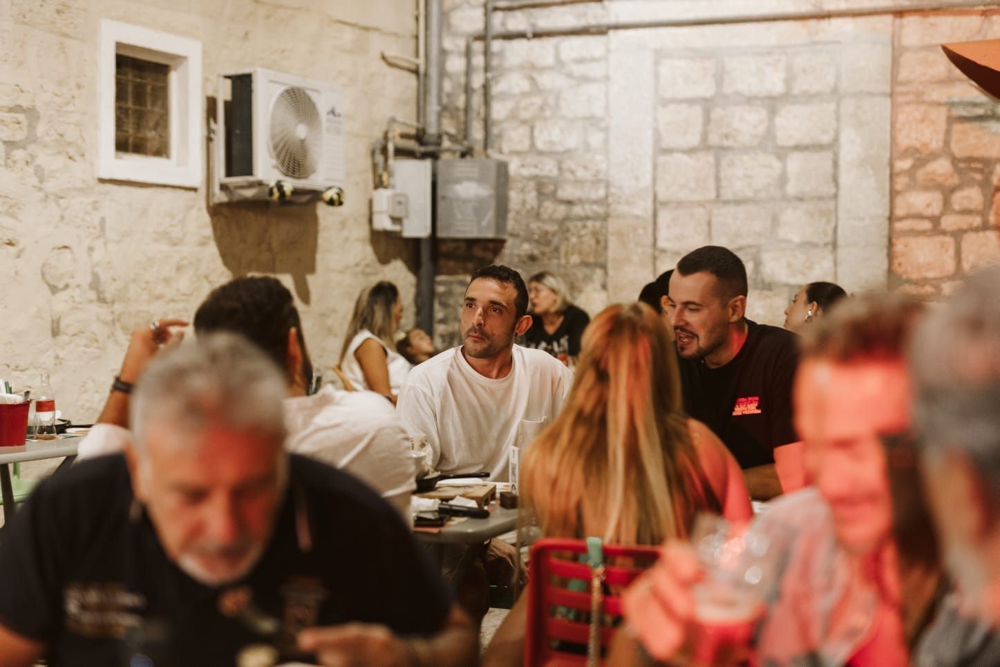 MERCOLEdì 04 SETTEMBRE 2024 - MOTEL MONEY - THE DOORS Tribute Band