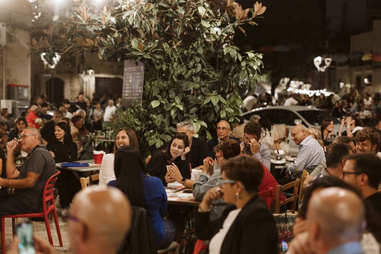 MERCOLEdì 11 SETTEMbre 2024 - RELLY CELENTANO - ADRIANO CELENTANO tribute band