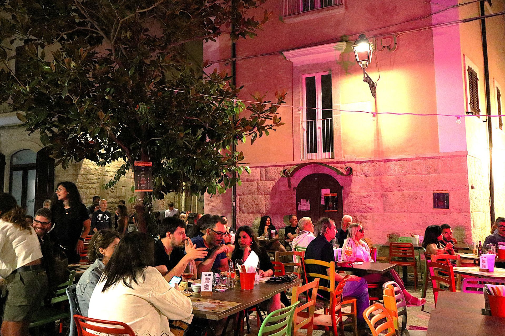 MSF25 MONSTERS HR'70