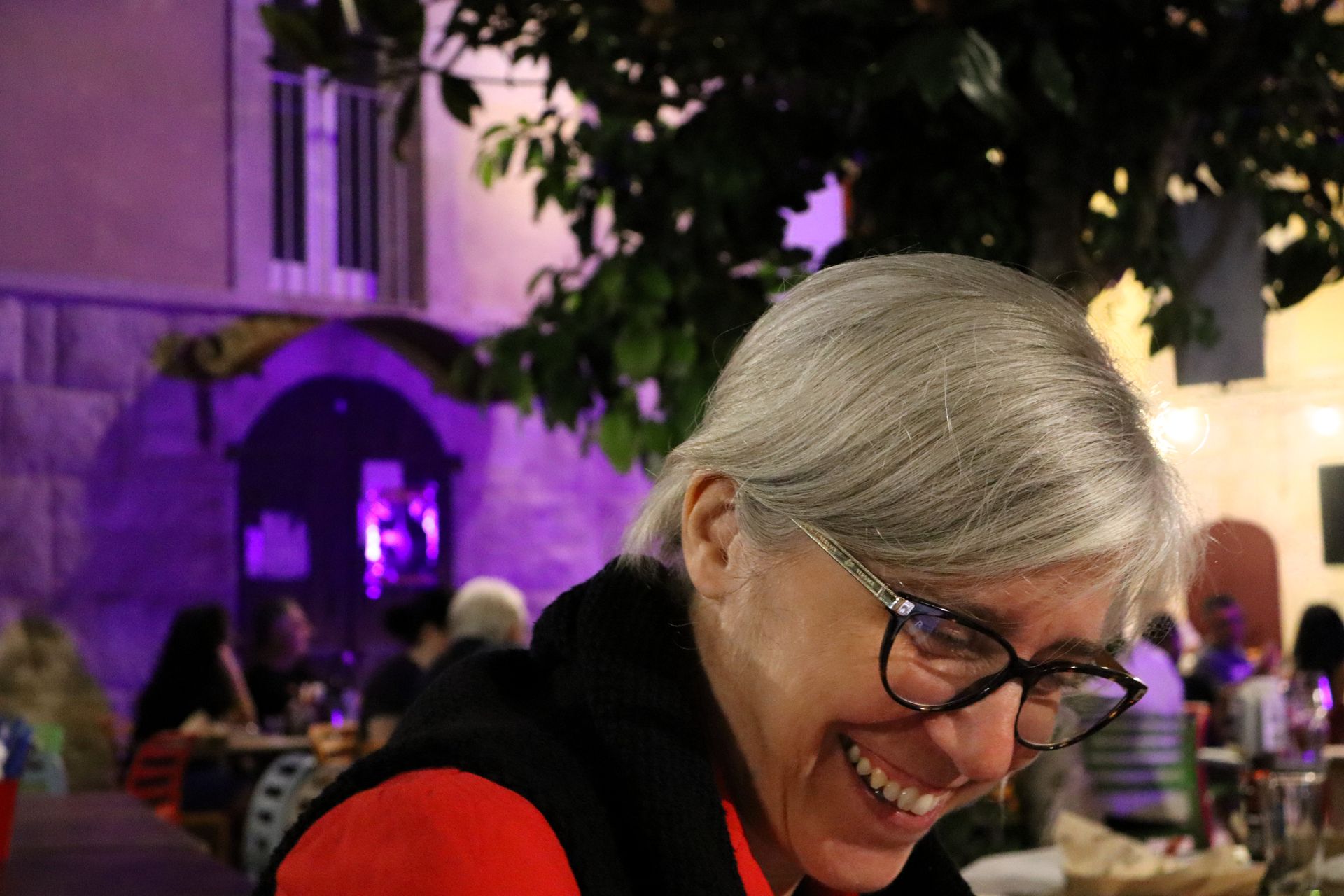 MSF25 MONSTERS HR'70