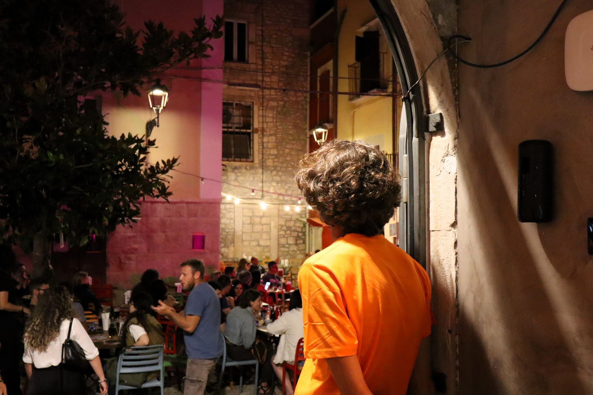 MSF25 MONSTERS HR'70