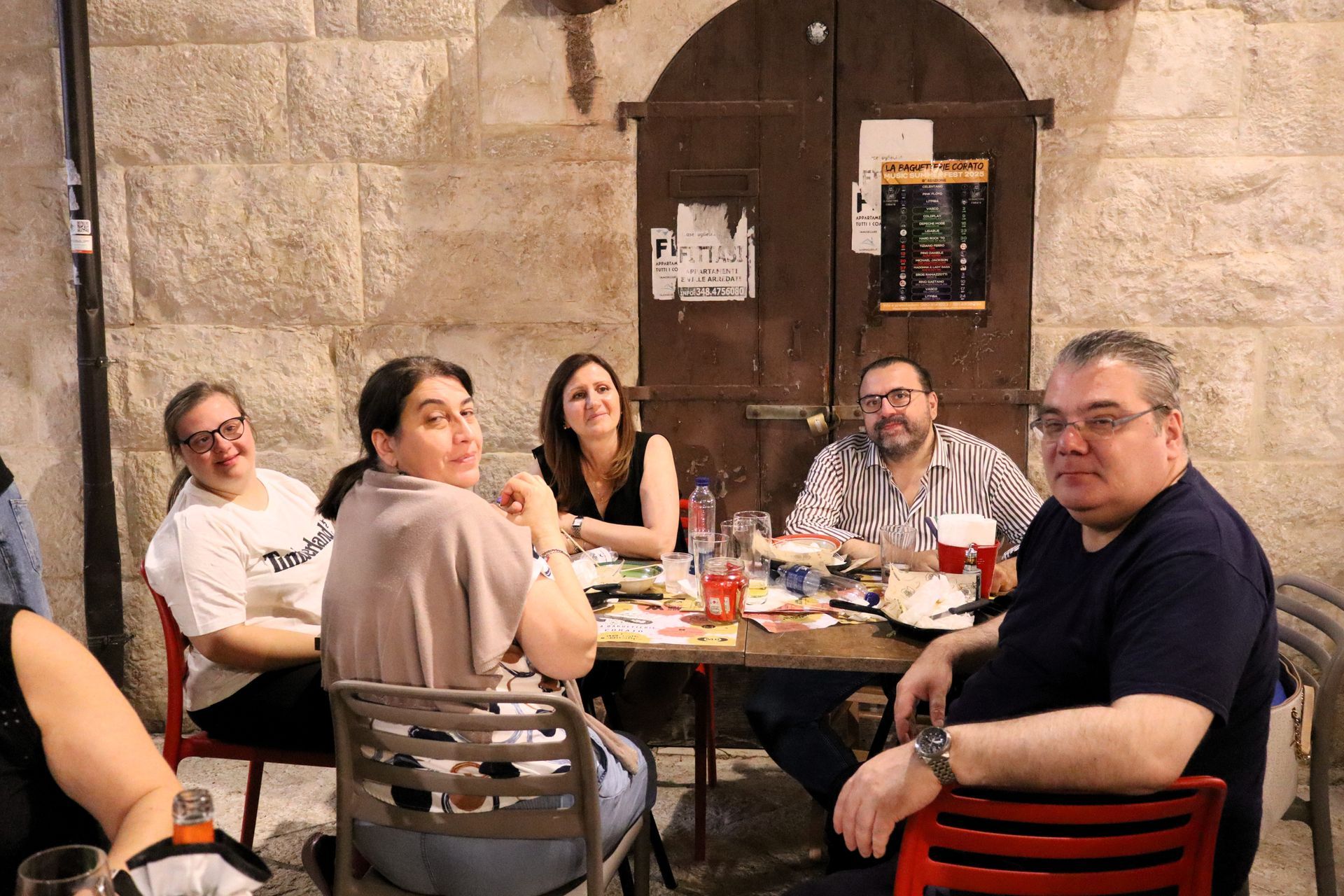 MSF25 MADONNA & LADY GAGA