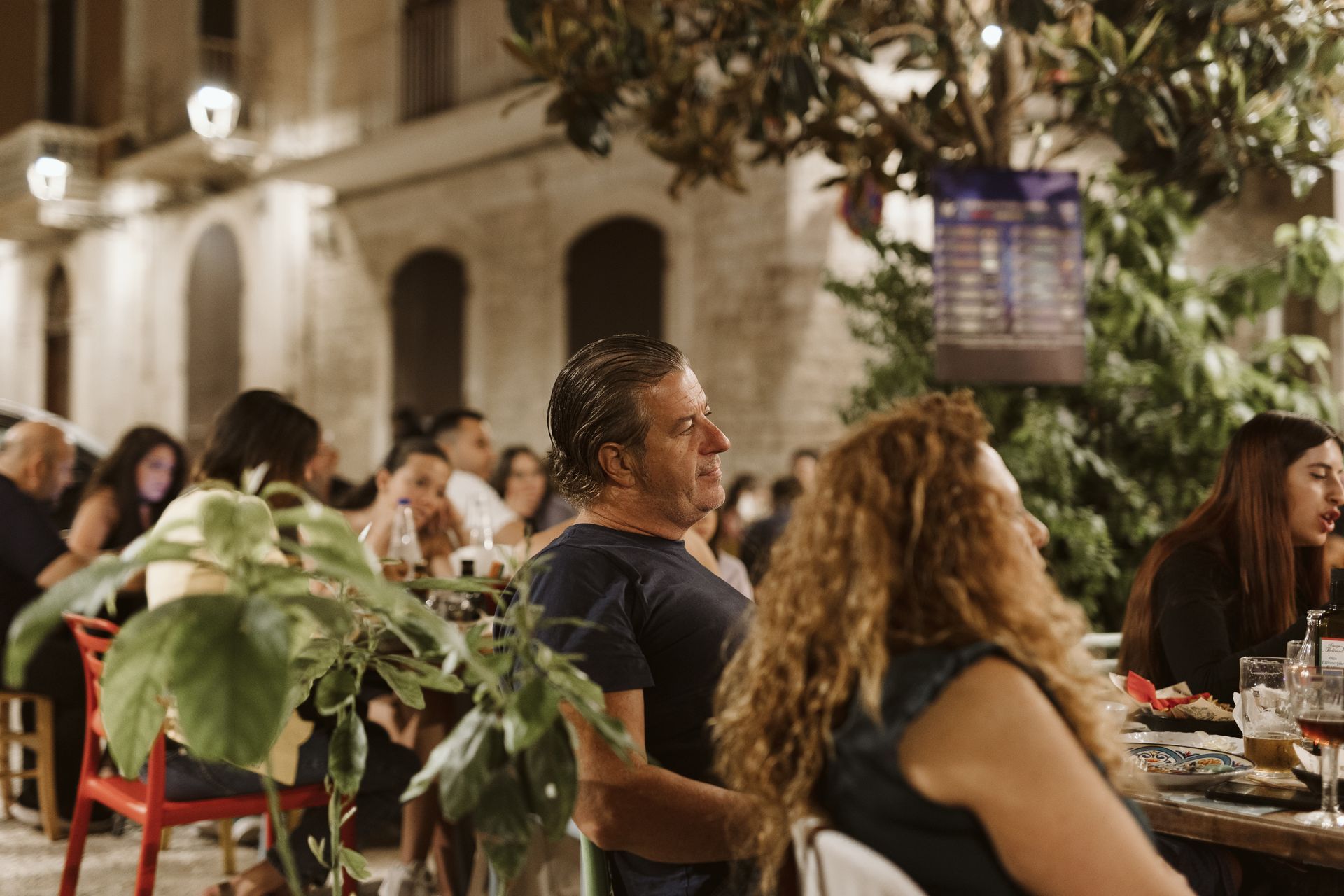 MERCOLEdì 03 luglio 2024 - precious - depeche mode tribute band