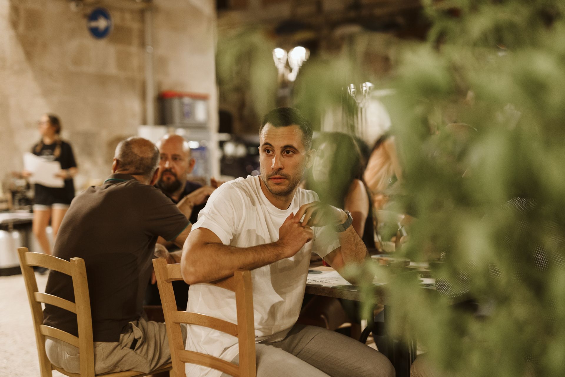 MERCOLEdì 03 luglio 2024 - precious - depeche mode tribute band