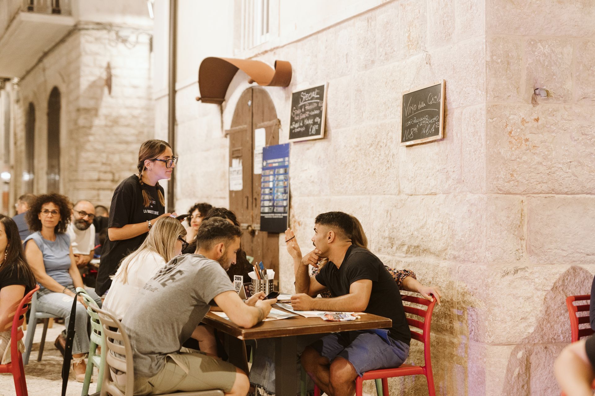 MERCOLEdì 03 luglio 2024 - precious - depeche mode tribute band