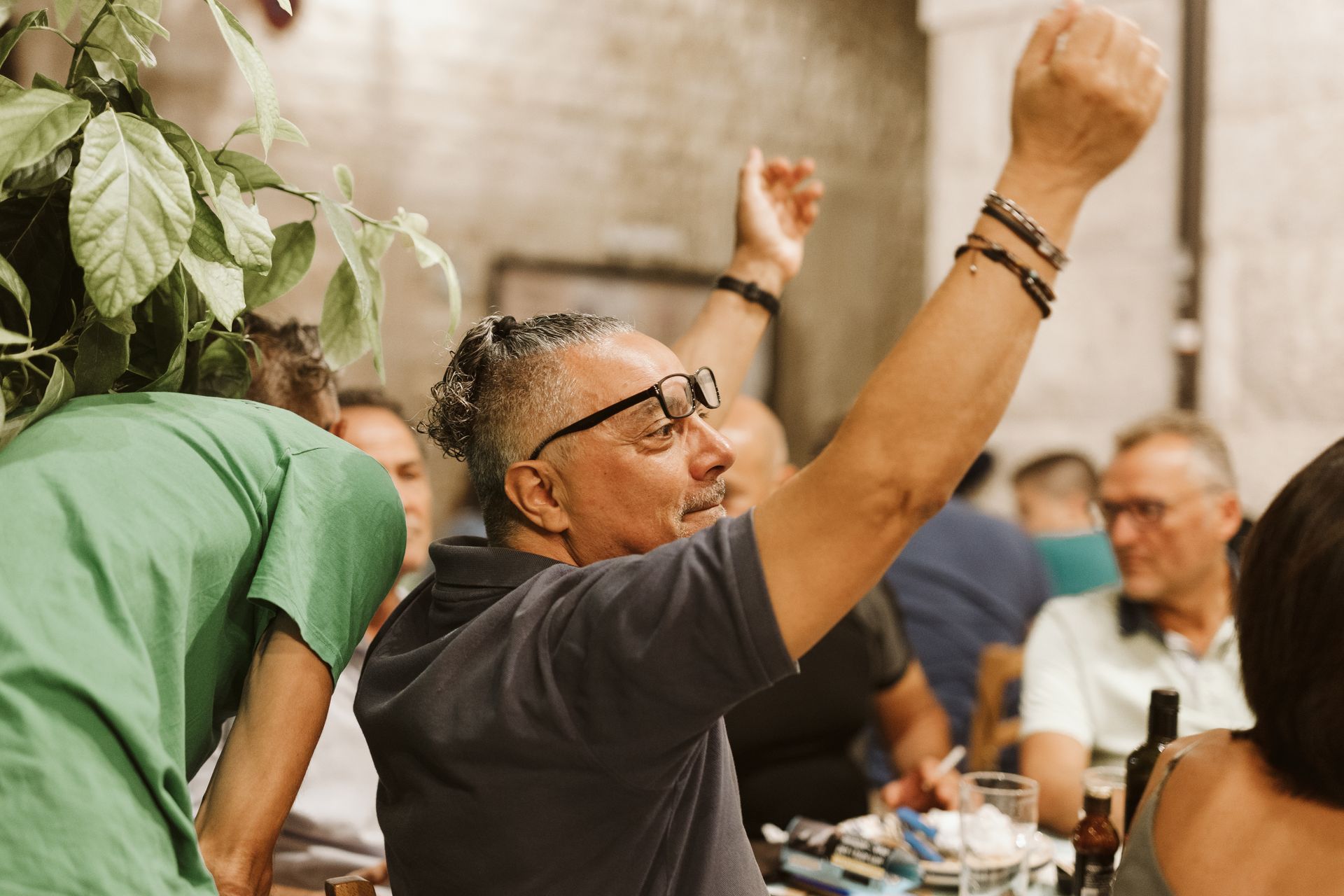 MERCOLEdì 03 luglio 2024 - precious - depeche mode tribute band