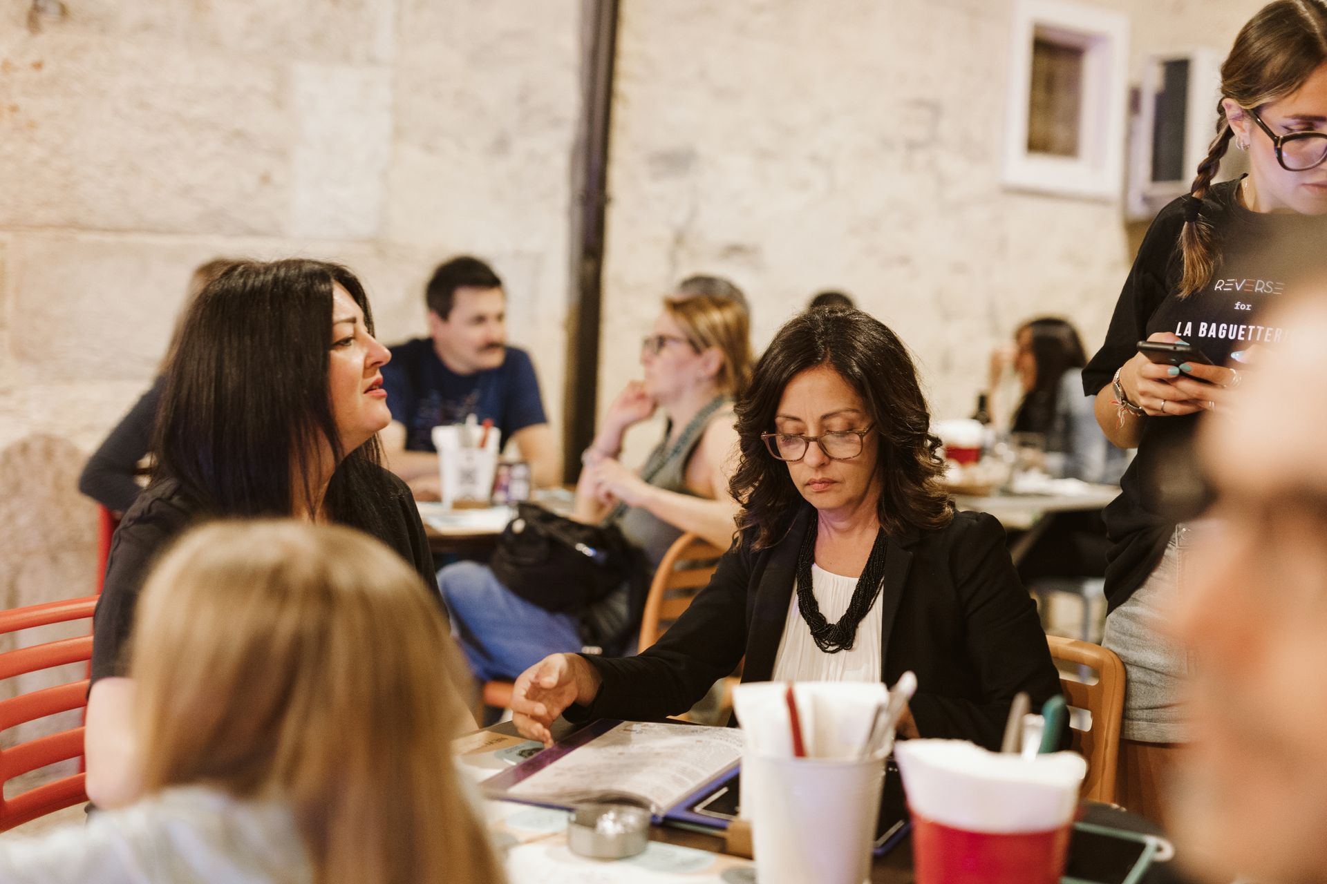 MERCOLEdì 03 luglio 2024 - precious - depeche mode tribute band