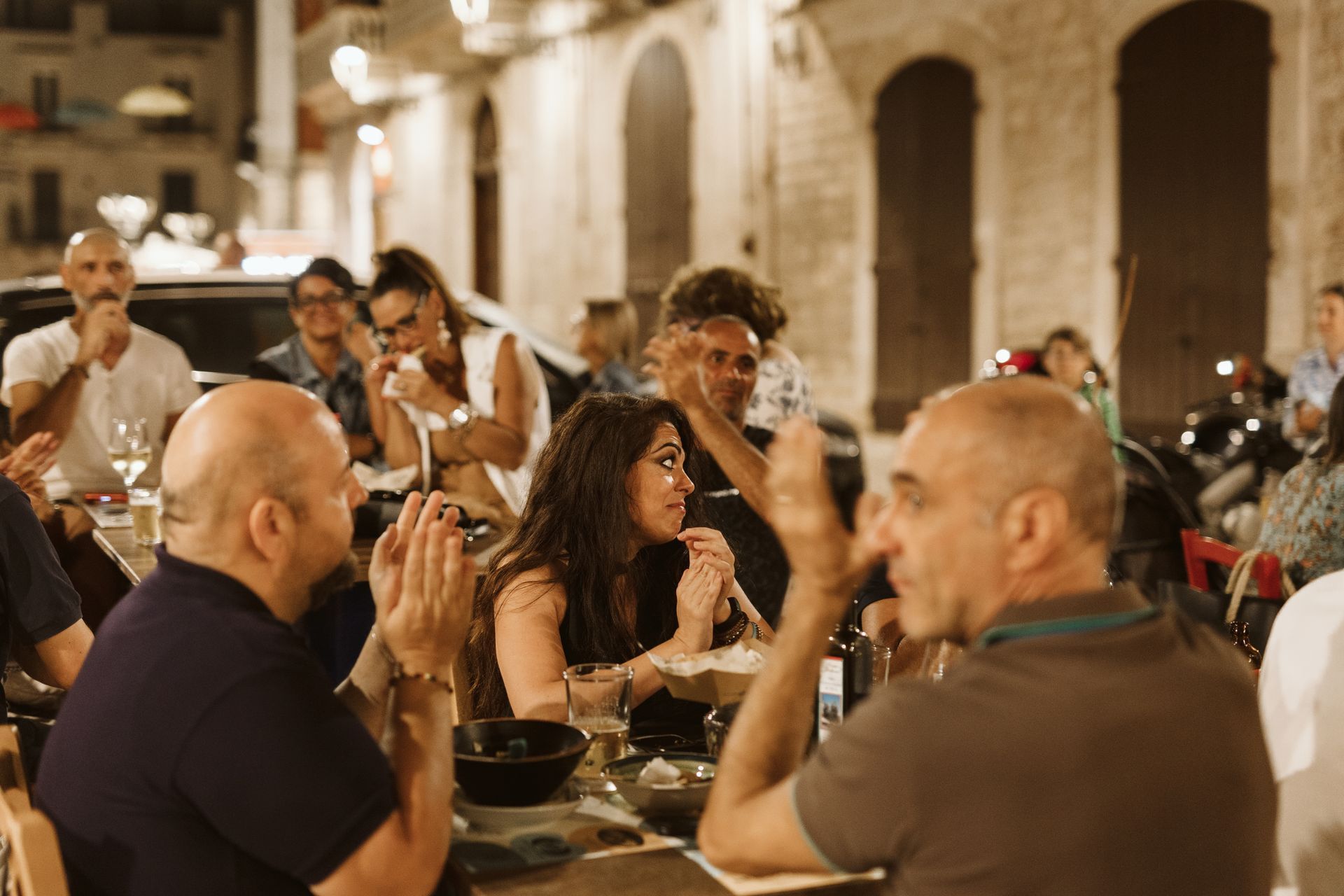 MERCOLEdì 03 luglio 2024 - precious - depeche mode tribute band