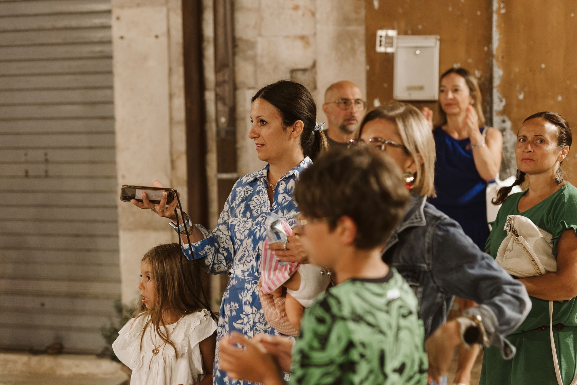 MERCOLEdì 03 luglio 2024 - precious - depeche mode tribute band