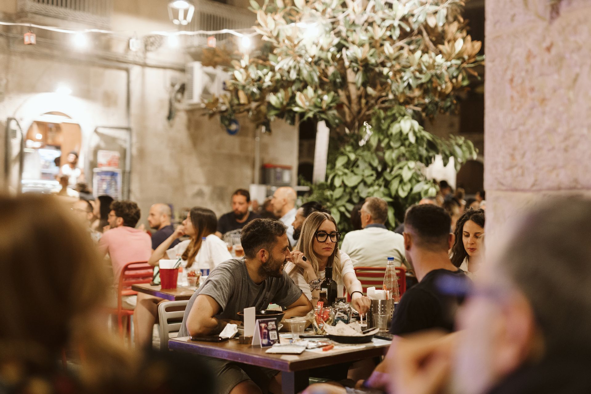 MERCOLEdì 03 luglio 2024 - precious - depeche mode tribute band