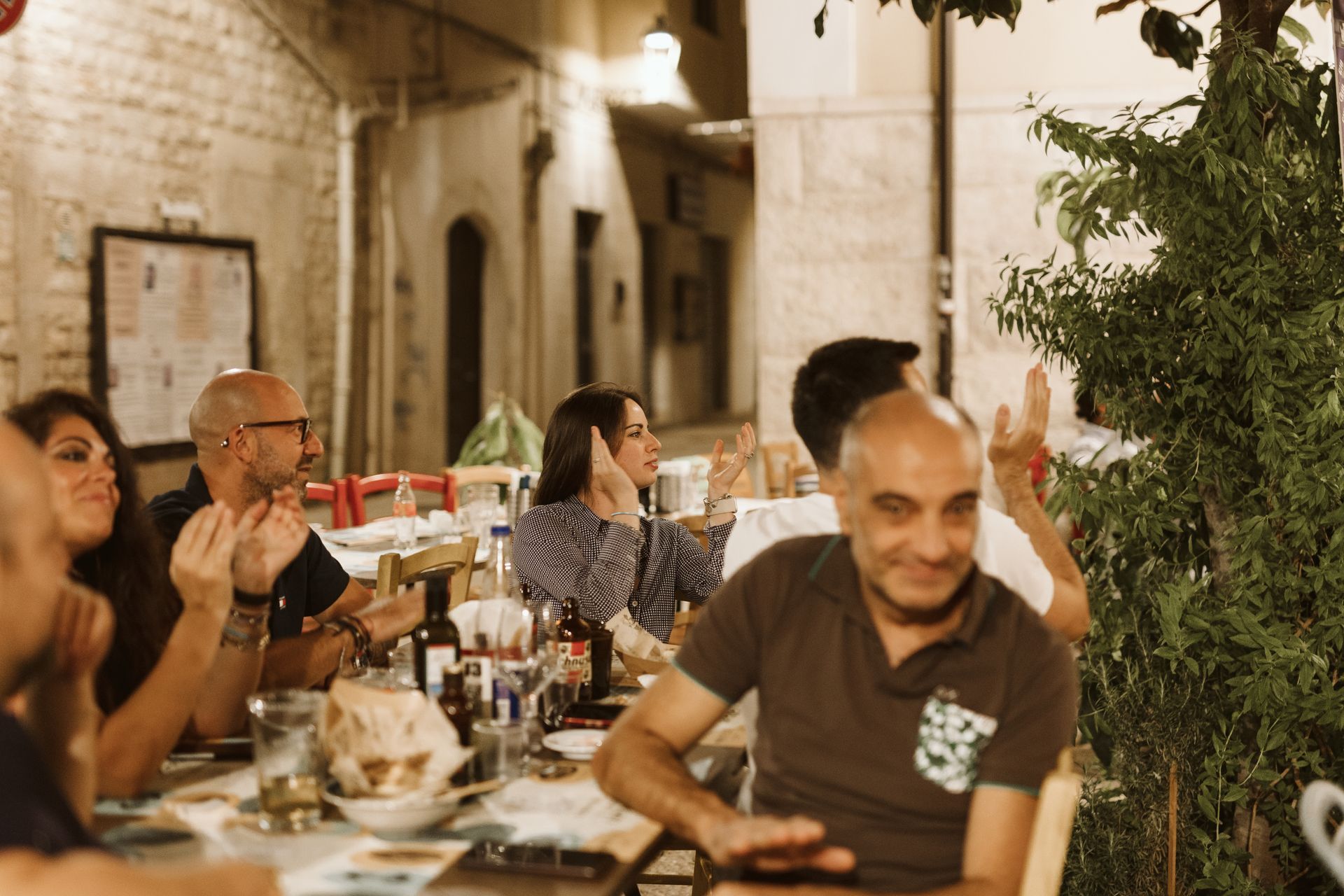 MERCOLEdì 03 luglio 2024 - precious - depeche mode tribute band