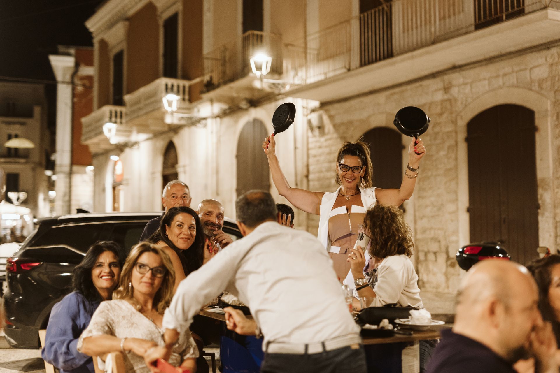 MERCOLEdì 03 luglio 2024 - precious - depeche mode tribute band