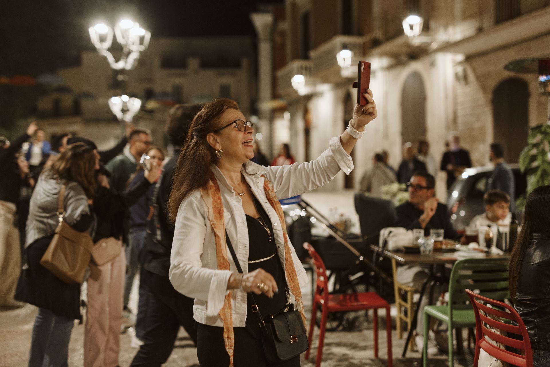 Venerdì 4 Ottobre 2024 - TZN - TIZIANO FERRO tribute band