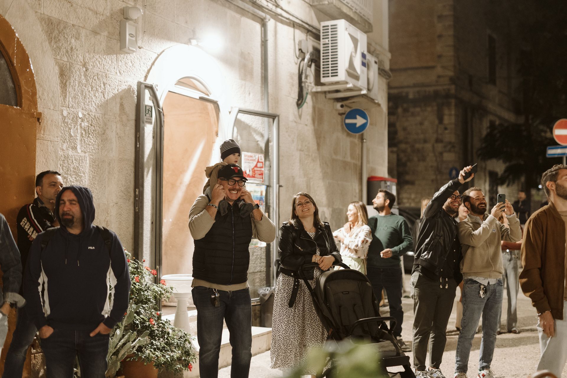 Venerdì 4 Ottobre 2024 - TZN - TIZIANO FERRO tribute band