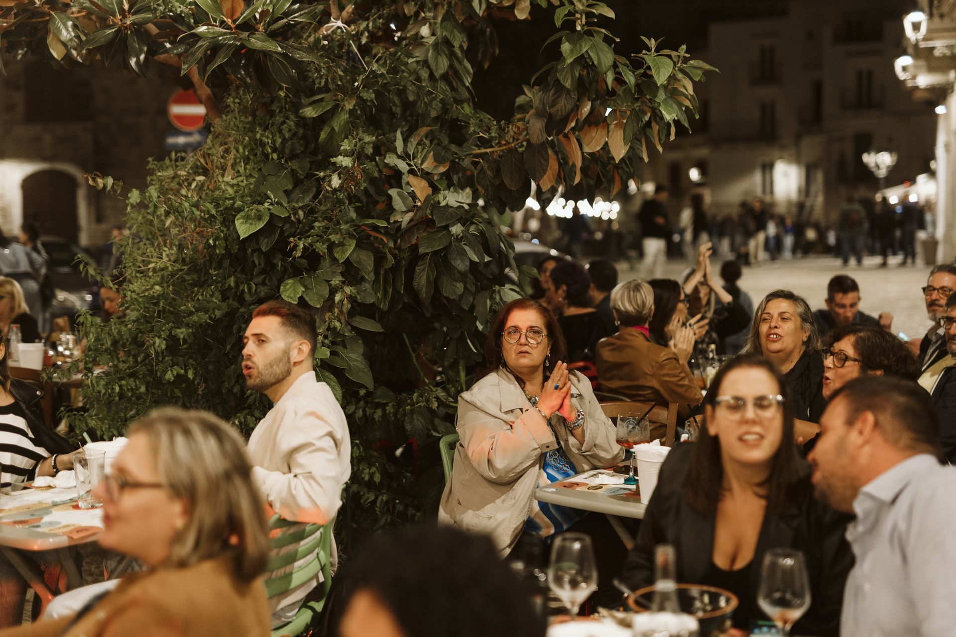 Venerdì 11 Ottobre 2024 - SENZA PIOMBO - Ligabue tribute band