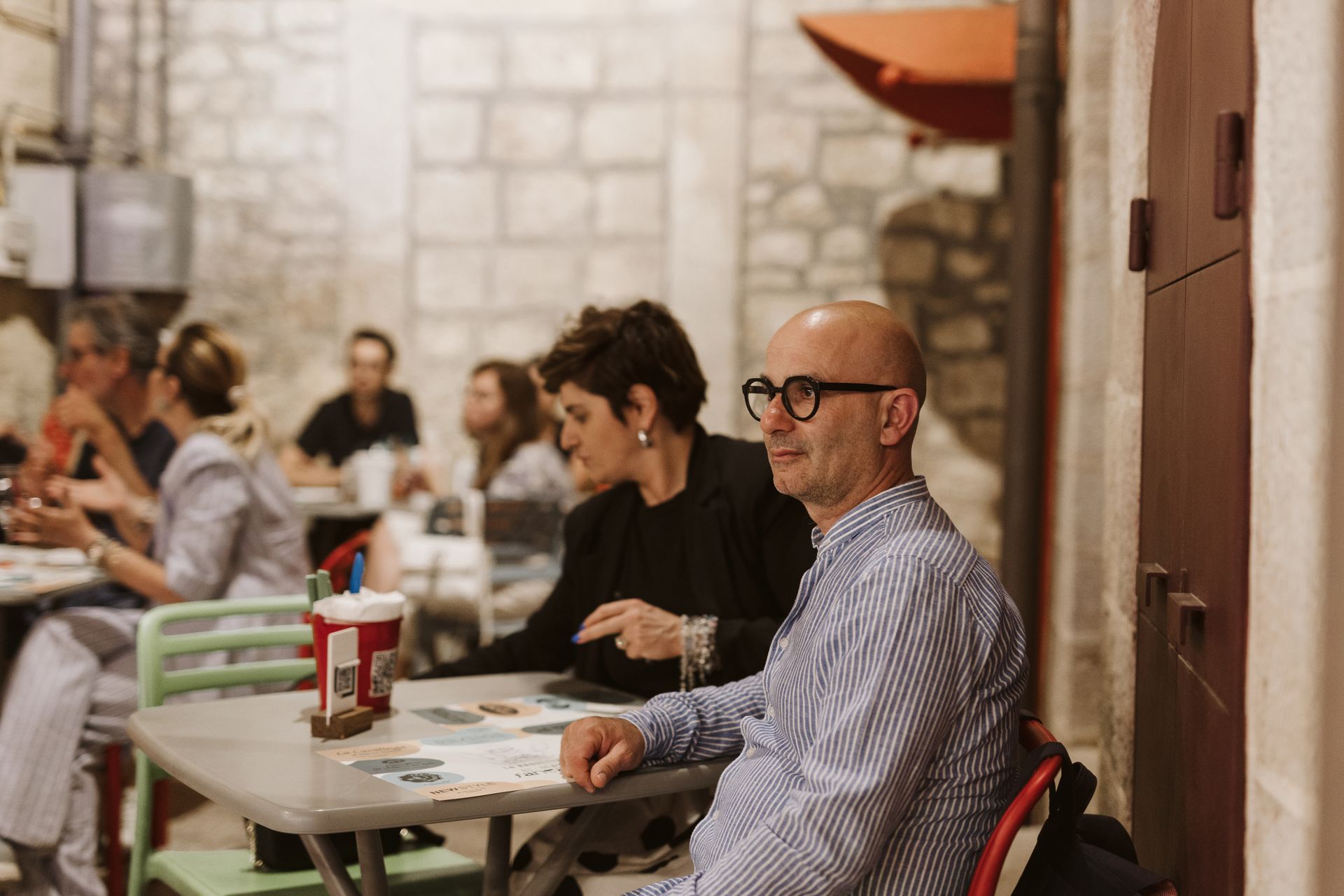 MERCOLEdì 12 giugno 2024 - 321 zero - renato zero Tribute Band