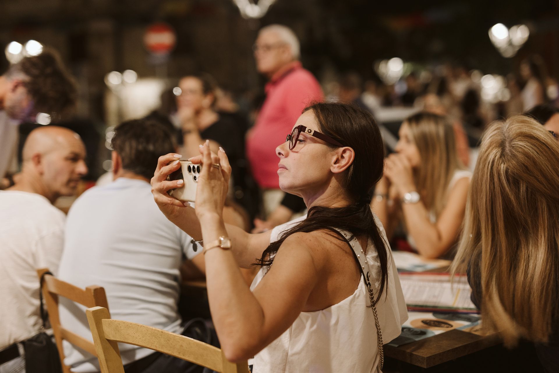 MERCOLEdì 12 giugno 2024 - 321 zero - renato zero Tribute Band