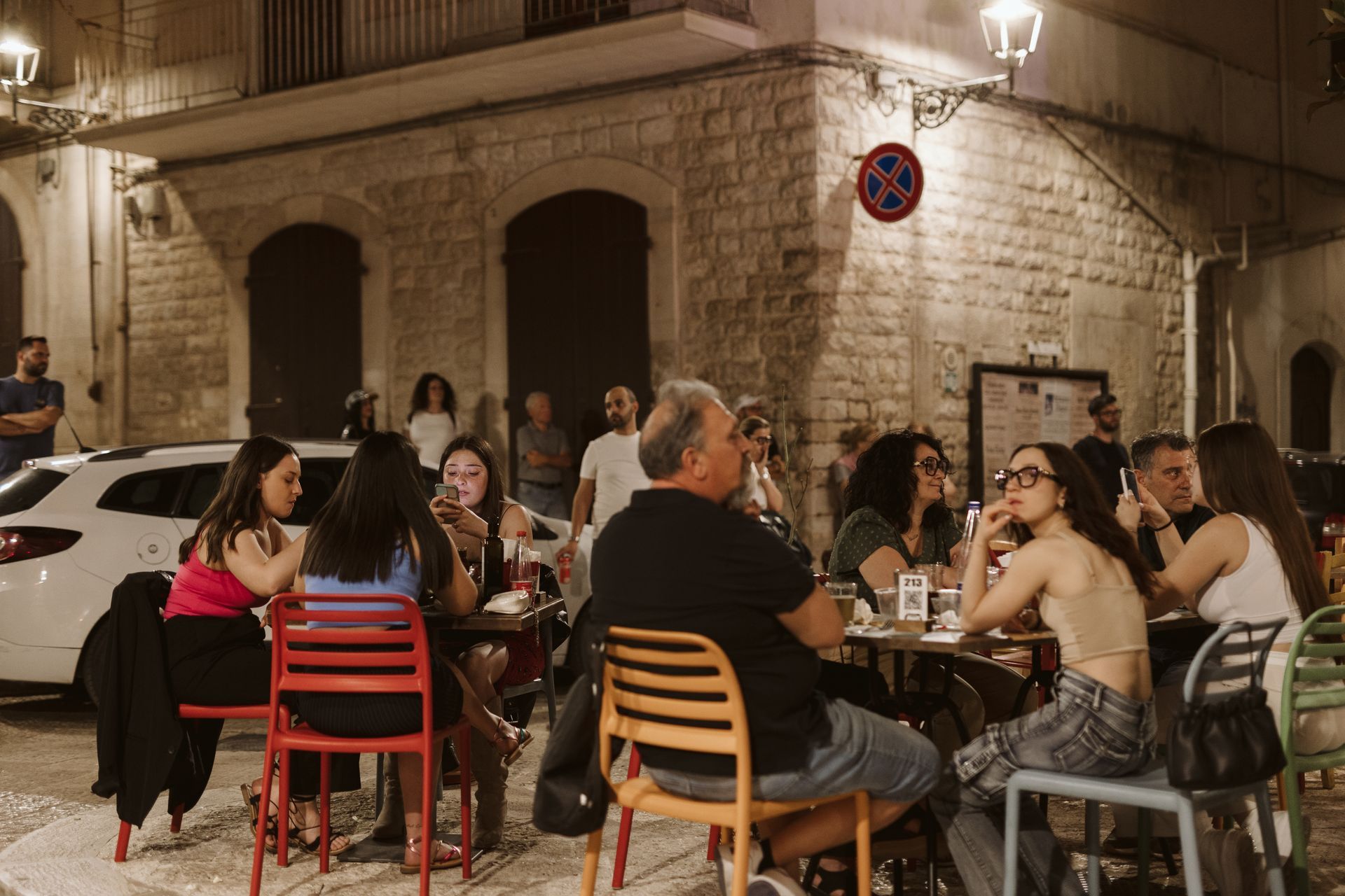 MERCOLEdì 12 giugno 2024 - 321 zero - renato zero Tribute Band