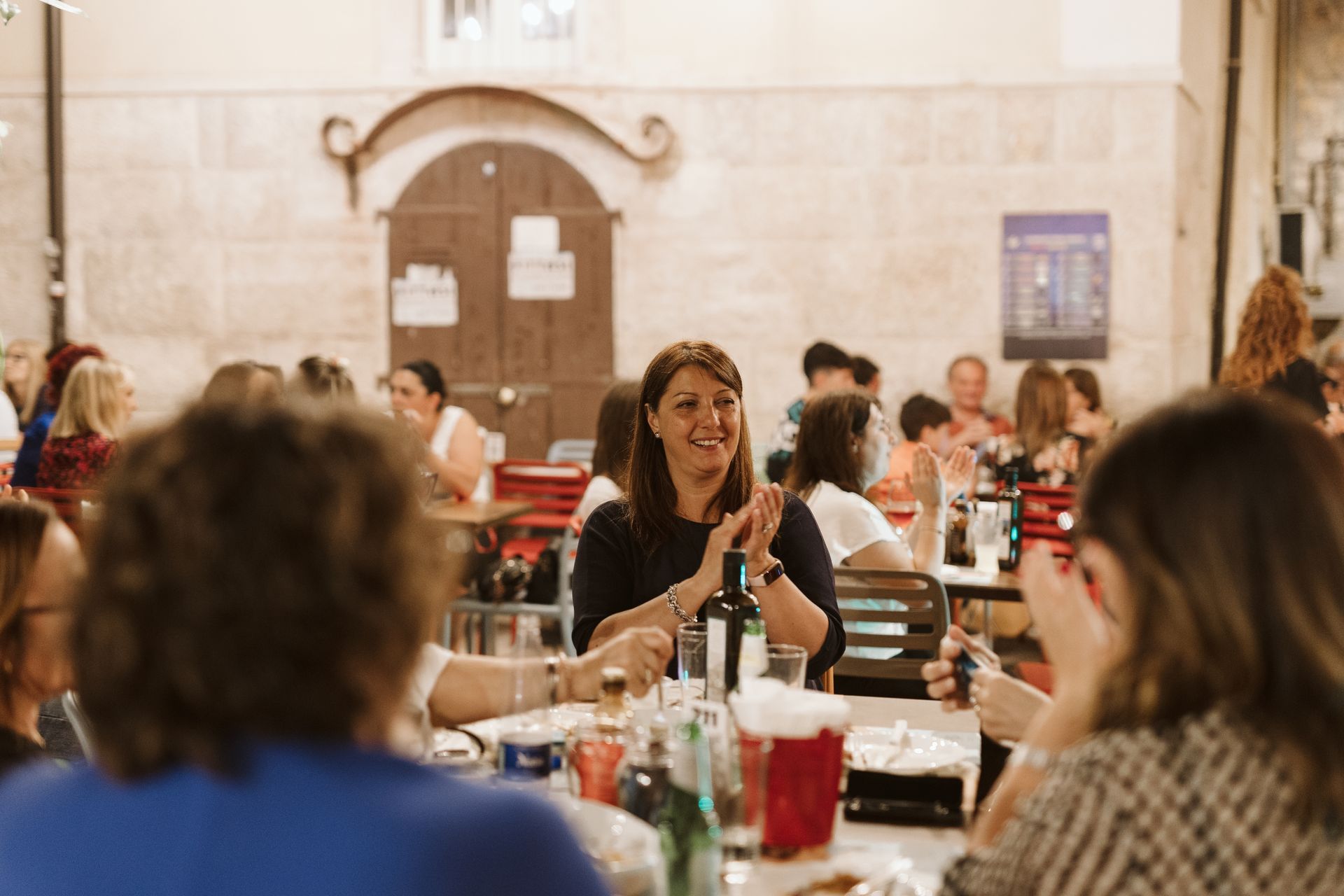 MERCOLEdì 12 giugno 2024 - 321 zero - renato zero Tribute Band