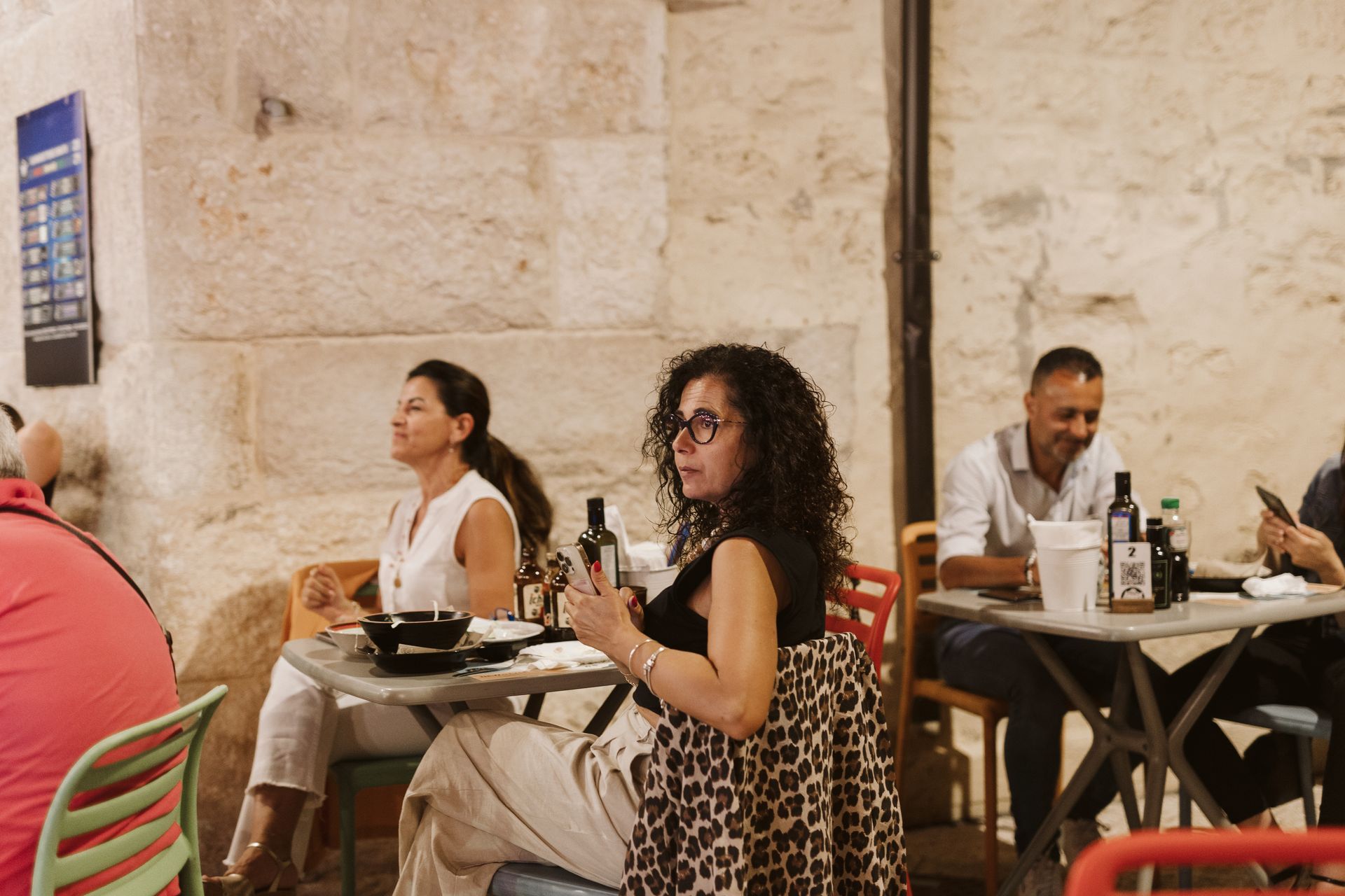 MERCOLEdì 12 giugno 2024 - 321 zero - renato zero Tribute Band