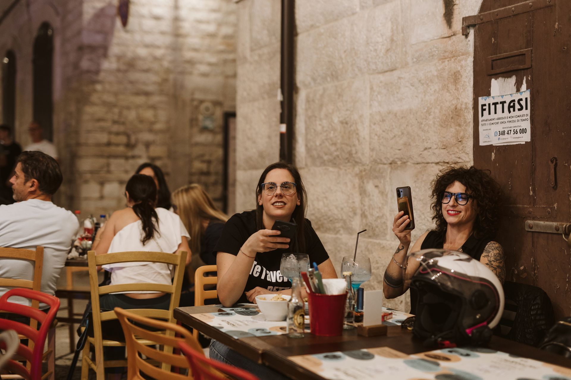 MERCOLEdì 12 giugno 2024 - 321 zero - renato zero Tribute Band