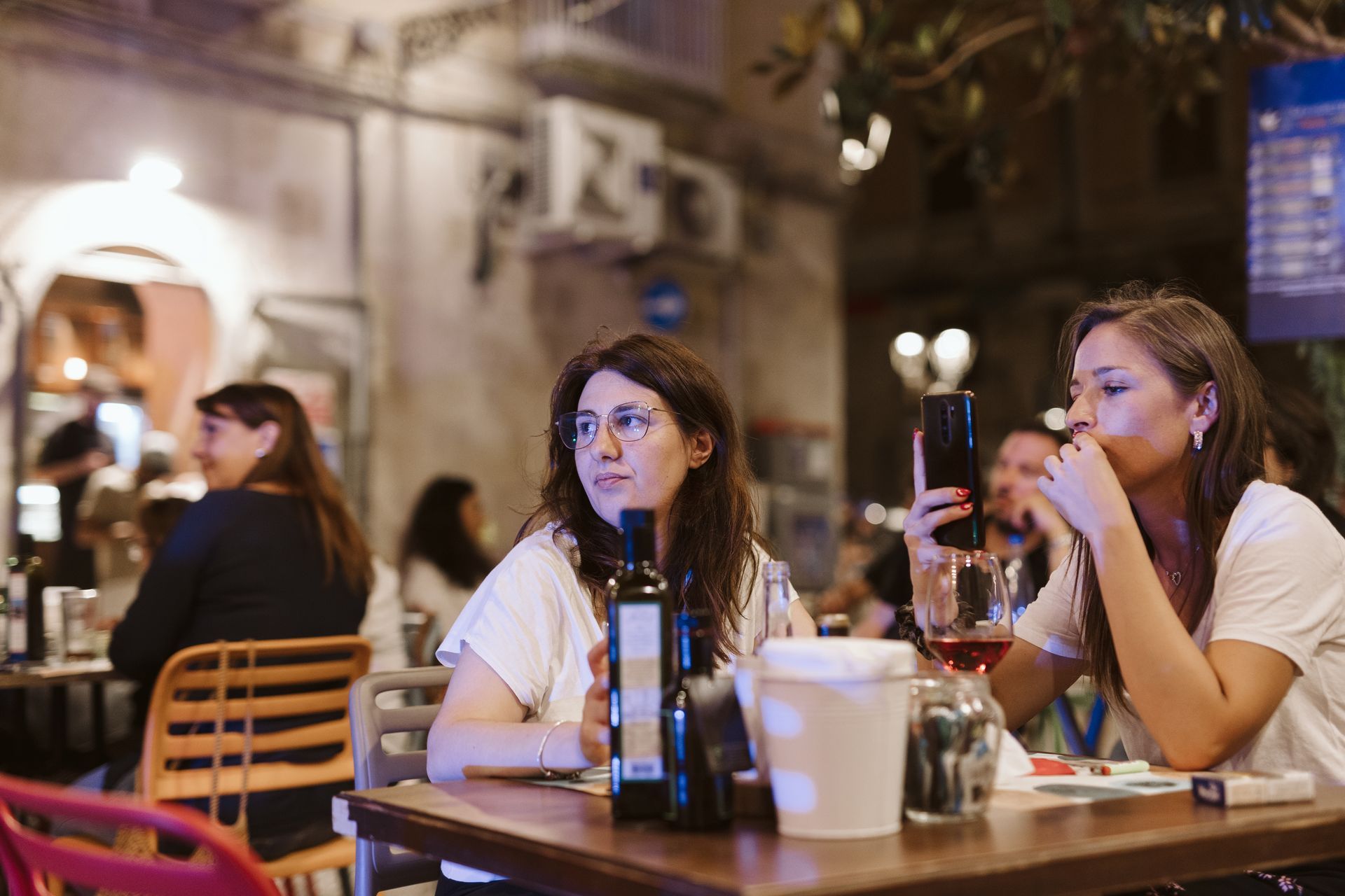 MERCOLEdì 12 giugno 2024 - 321 zero - renato zero Tribute Band