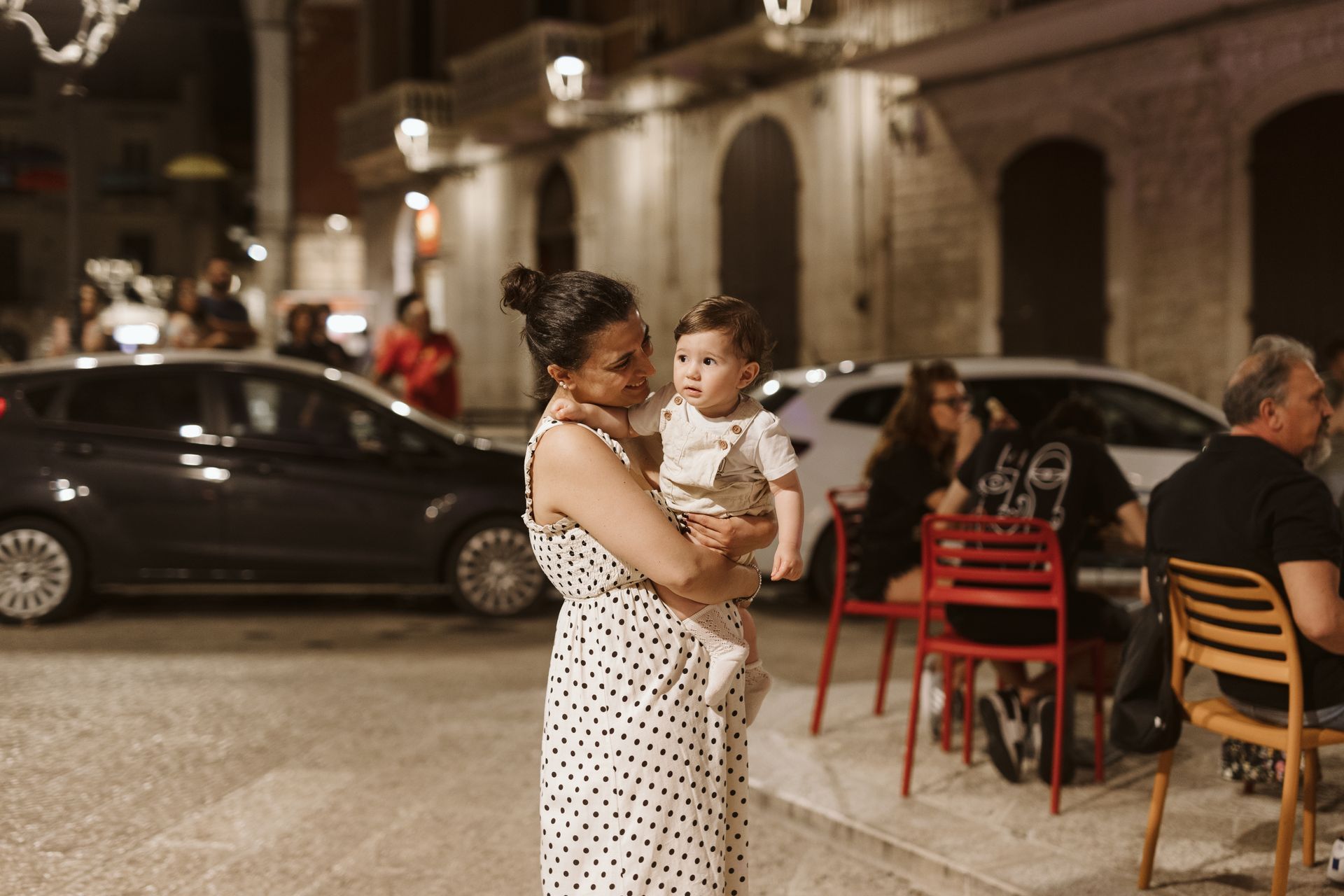 MERCOLEdì 12 giugno 2024 - 321 zero - renato zero Tribute Band