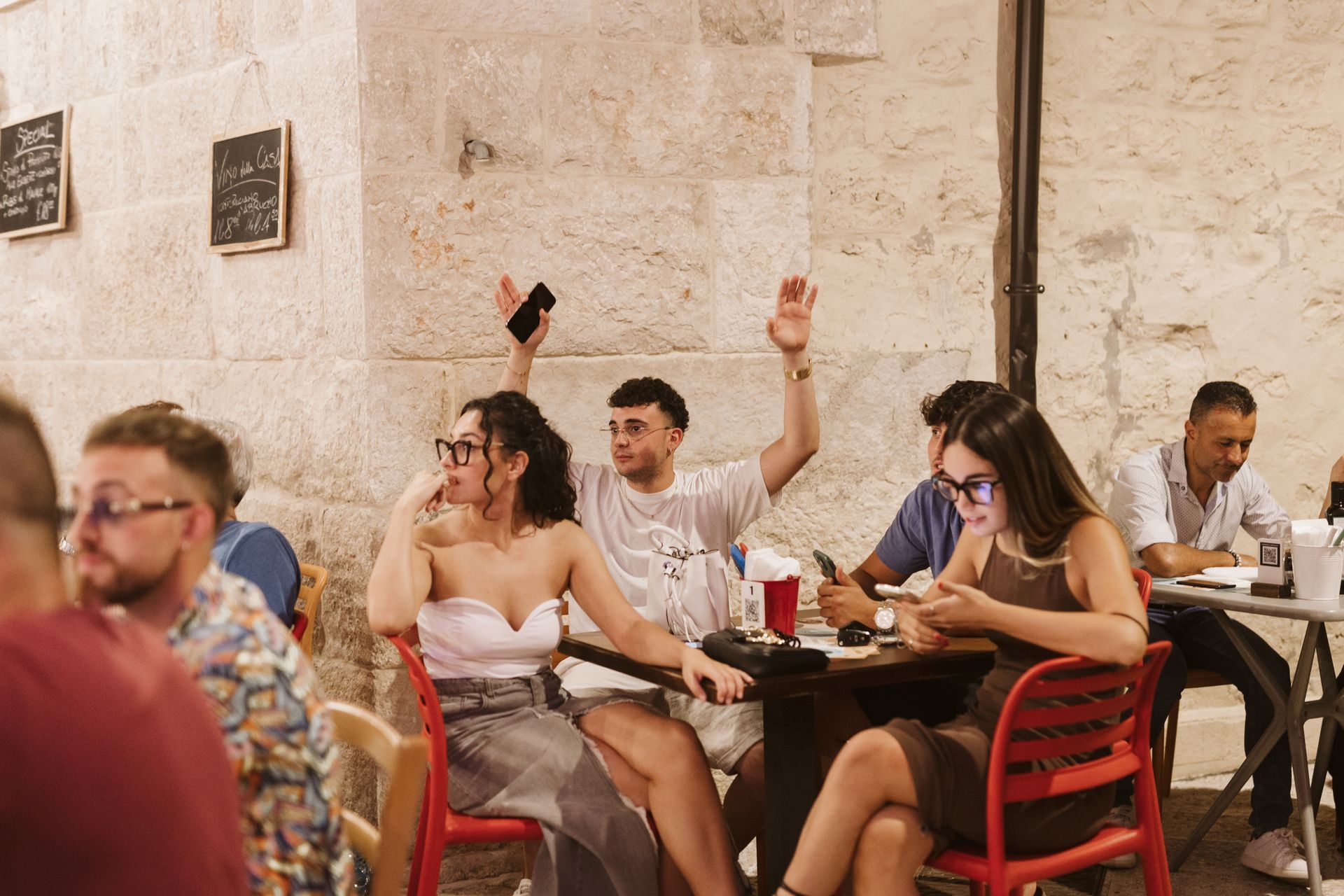 MERCOLEdì 17 luglio 2024 - she's not me - madonna & lady gaga tribute band