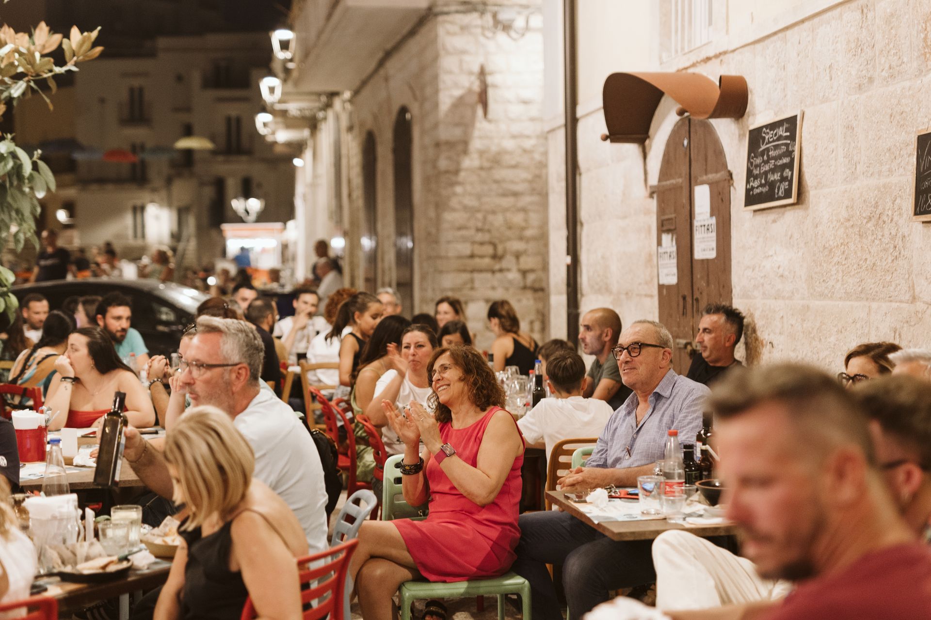 MERCOLEdì 17 luglio 2024 - she's not me - madonna & lady gaga tribute band