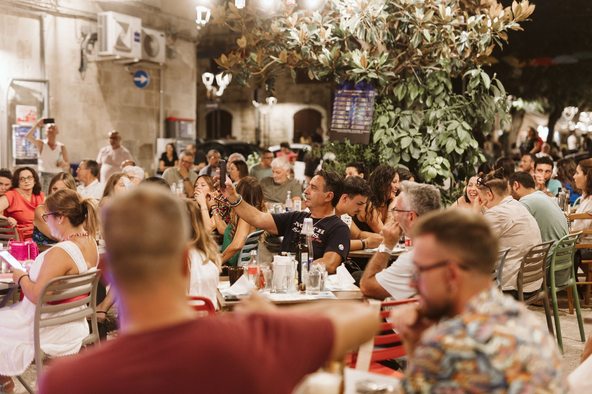 MERCOLEdì 17 luglio 2024 - she's not me - madonna & lady gaga tribute band