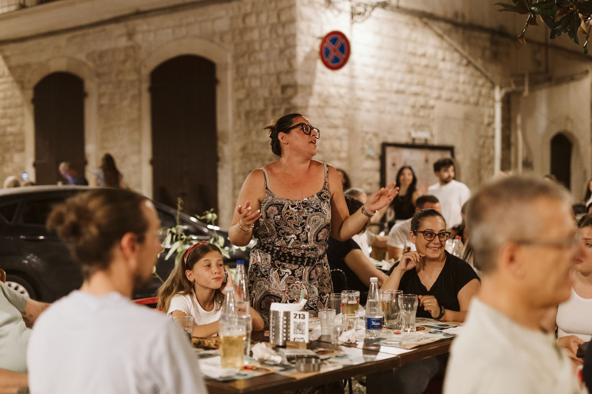 MERCOLEdì 17 luglio 2024 - she's not me - madonna & lady gaga tribute band