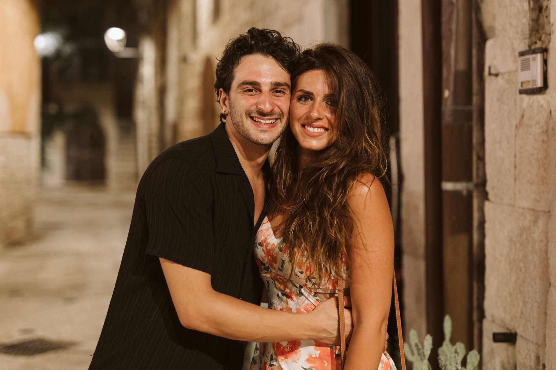 MERCOLEdì 17 luglio 2024 - she's not me - madonna & lady gaga tribute band