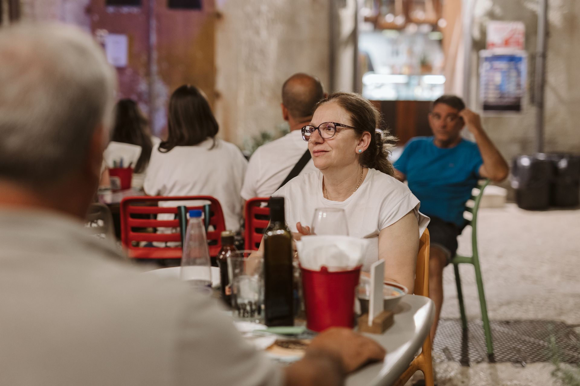 MERCOLEdì 19 giugno 2024 - queen's crown - queen tribute band