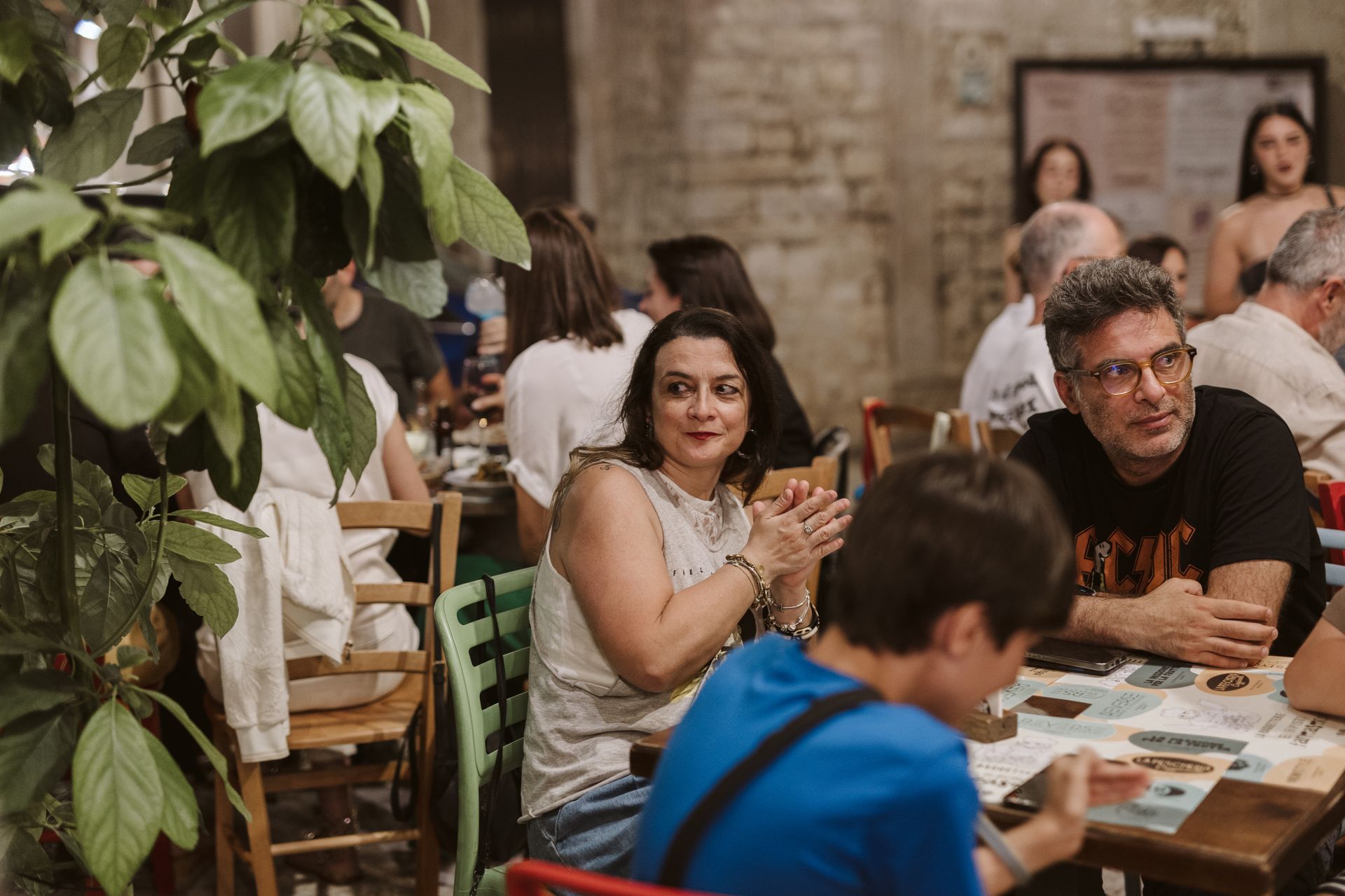 MERCOLEdì 19 giugno 2024 - queen's crown - queen tribute band